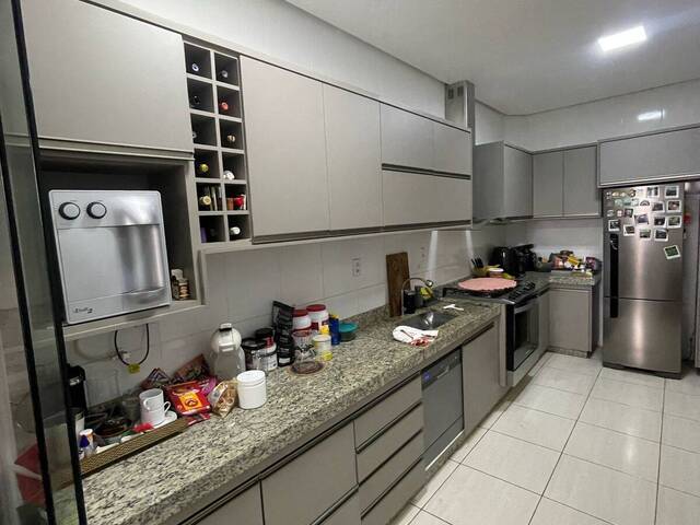 #604 - Casa para Venda em Coronel Fabriciano - MG - 1