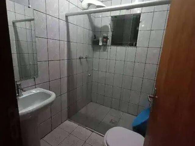 Apartamento para Venda em Coronel Fabriciano - 5