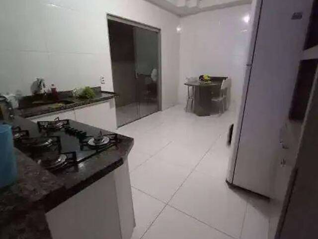 Apartamento para Venda em Coronel Fabriciano - 4