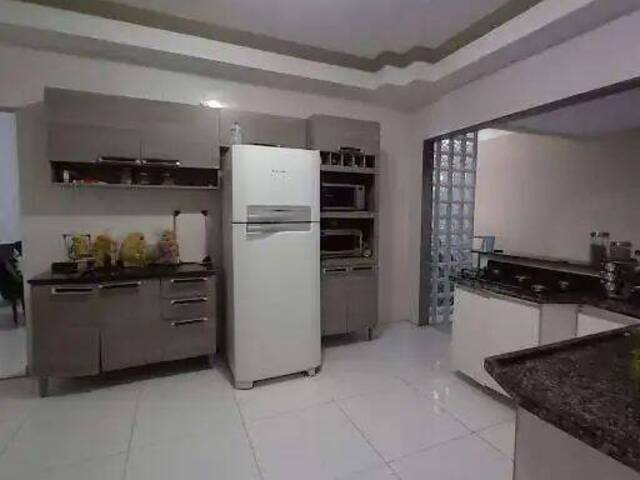 #609 - Apartamento para Venda em Coronel Fabriciano - MG - 1