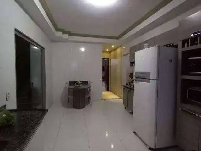 #609 - Apartamento para Venda em Coronel Fabriciano - MG - 3