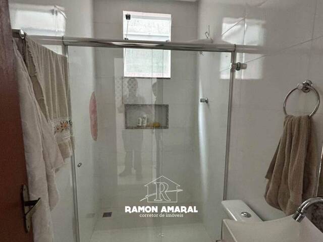 Apartamento para Venda em Coronel Fabriciano - 5