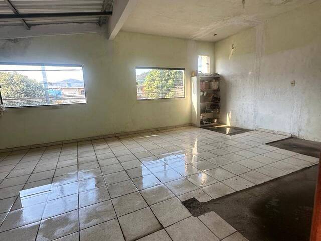#612 - Sala para Venda em Coronel Fabriciano - MG - 2