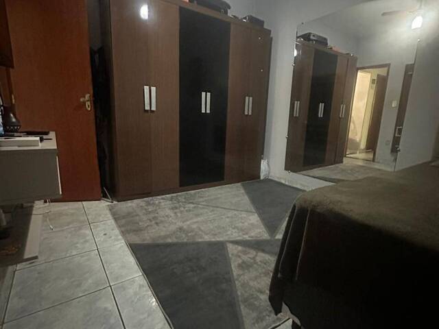 Sala para Venda em Coronel Fabriciano - 4