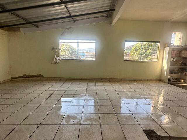 #612 - Sala para Venda em Coronel Fabriciano - MG - 3
