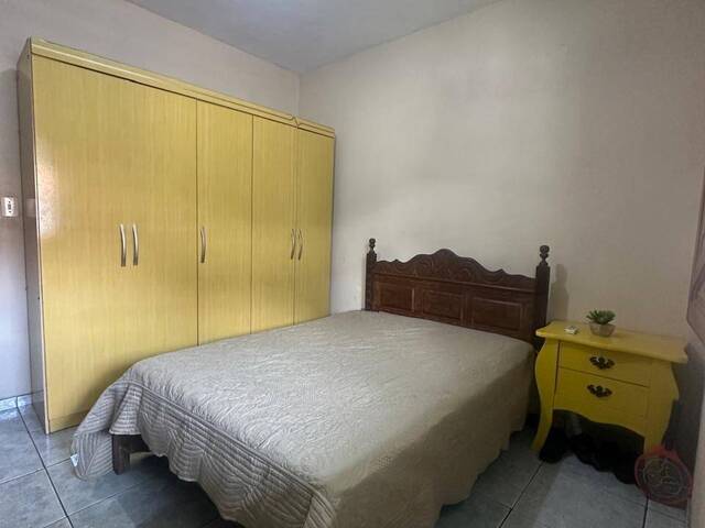 Sala para Venda em Coronel Fabriciano - 5