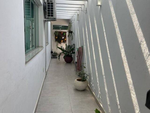 Casa para Venda em Coronel Fabriciano - 5