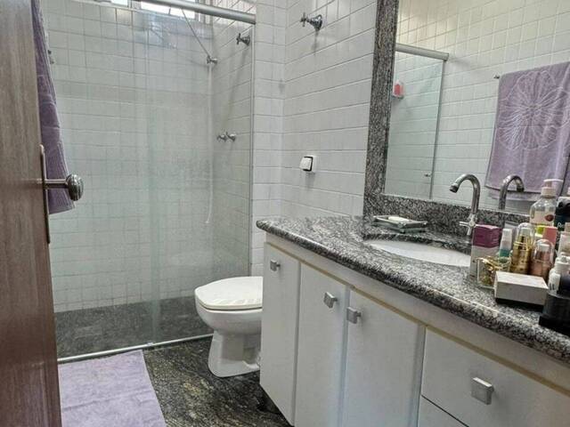 Apartamento para Venda em Coronel Fabriciano - 4