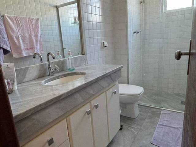 Apartamento para Venda em Coronel Fabriciano - 5