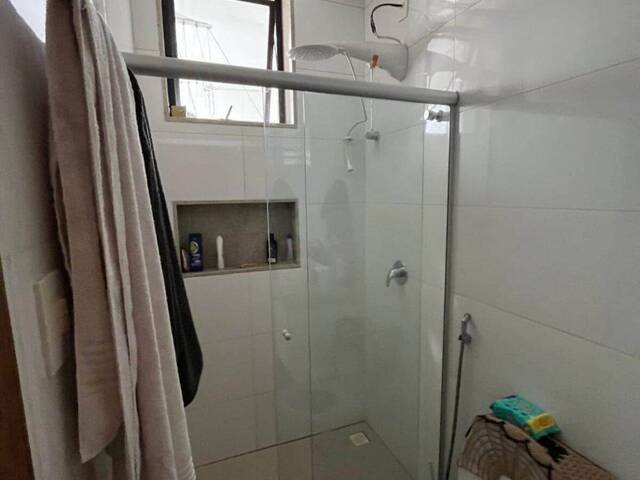 #615 - Apartamento para Venda em Coronel Fabriciano - MG - 3