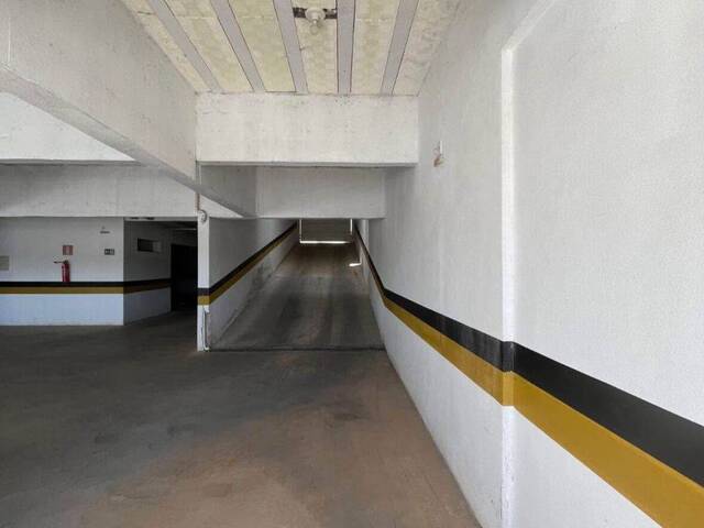 Apartamento para Venda em Coronel Fabriciano - 4