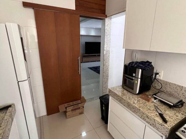 Apartamento para Venda em Coronel Fabriciano - 5