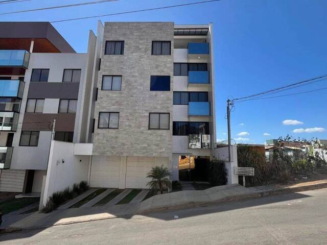 Venda em Belvedere - Coronel Fabriciano