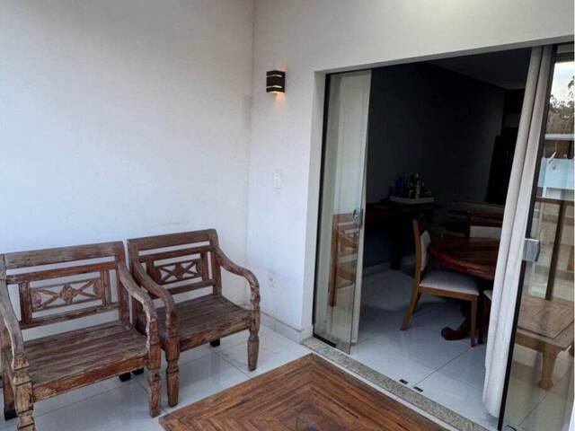 #616 - Apartamento para Venda em Coronel Fabriciano - MG - 3