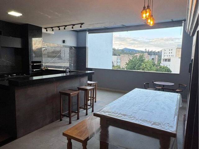 #616 - Apartamento para Venda em Coronel Fabriciano - MG - 1