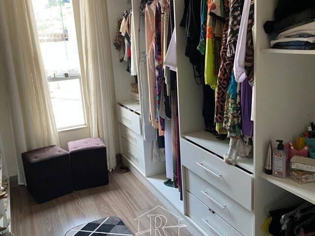 #617 - Casa para Venda em Coronel Fabriciano - MG - 2