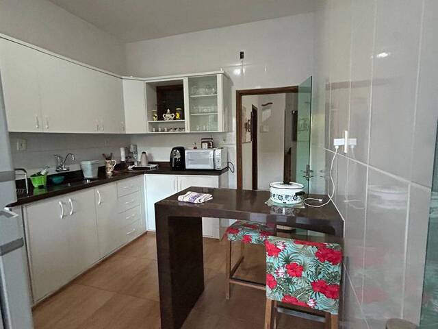 #618 - Casa para Venda em Coronel Fabriciano - MG - 2