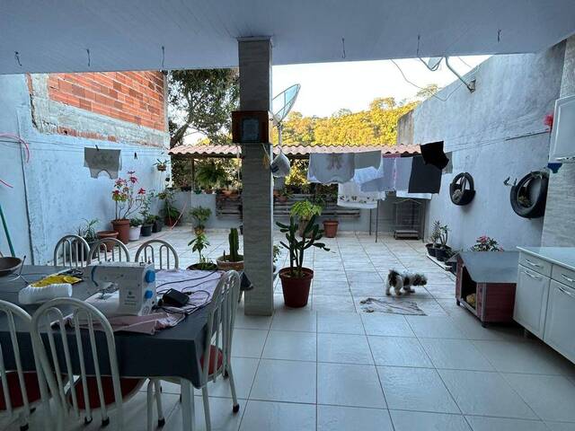 Casa para Venda em Coronel Fabriciano - 5