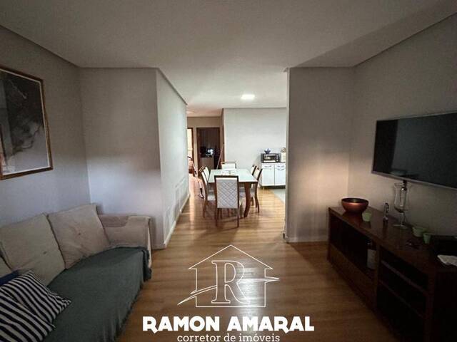 #620 - Casa para Venda em Coronel Fabriciano - MG - 2