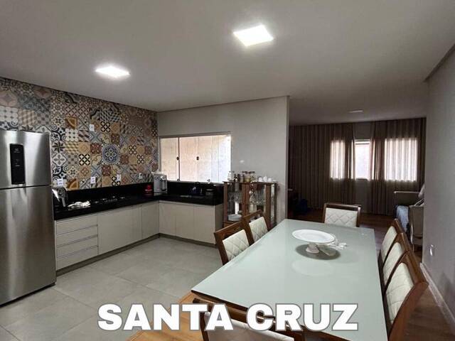 #620 - Casa para Venda em Coronel Fabriciano - MG - 1