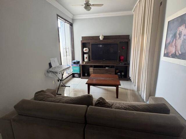 #622 - Casa para Venda em Coronel Fabriciano - MG - 2