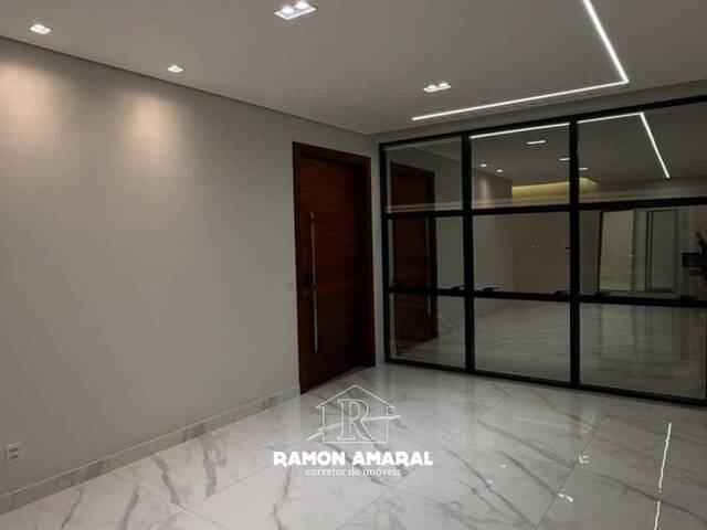 Casa para Venda em Coronel Fabriciano - 5