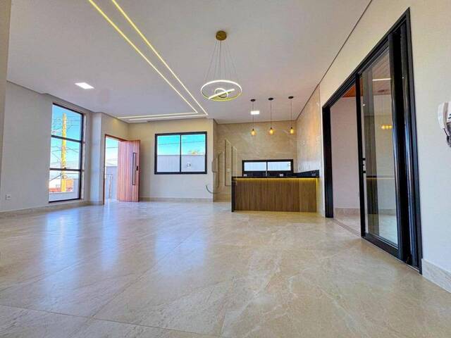 Casa para Venda em Coronel Fabriciano - 4