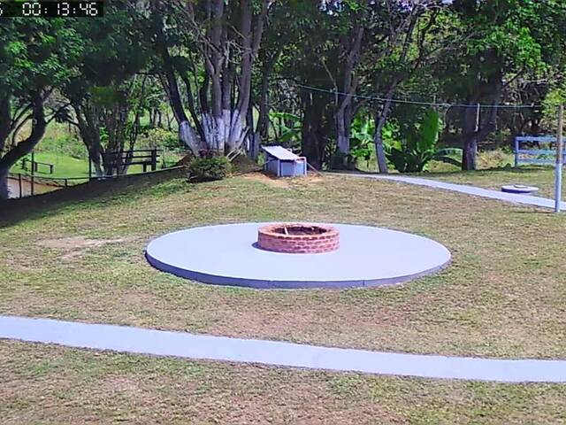 #627 - Chácara para Venda em Coronel Fabriciano - MG - 2