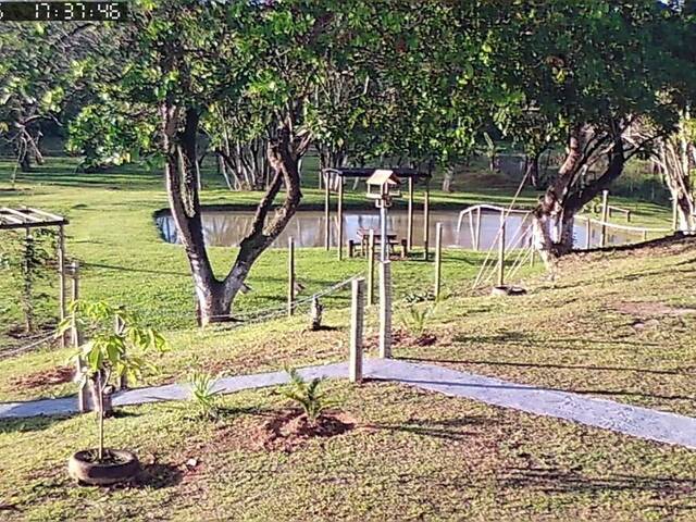 Chácara para Venda em Coronel Fabriciano - 4