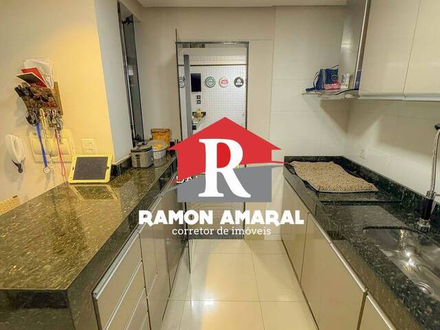 #629 - Casa para Venda em Coronel Fabriciano - MG - 2