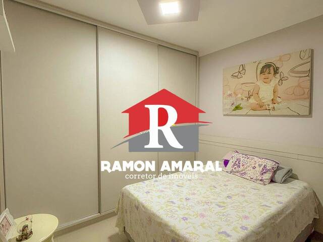 Casa para Venda em Coronel Fabriciano - 5