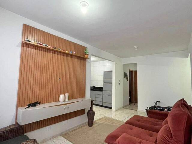 Apartamento para Venda em Coronel Fabriciano - 5