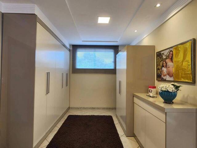 #631 - Casa para Venda em Coronel Fabriciano - MG - 2