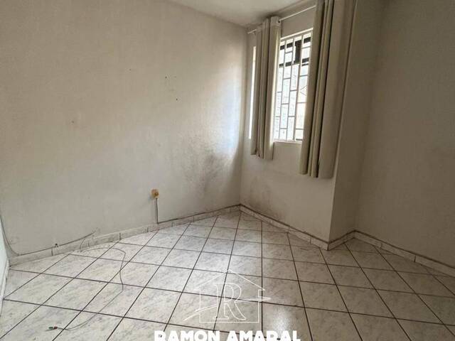 Apartamento para Venda em Coronel Fabriciano - 4