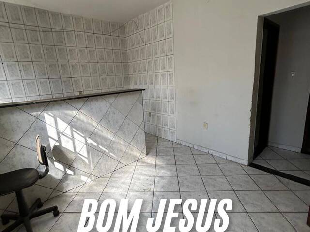 #633 - Apartamento para Venda em Coronel Fabriciano - MG - 1