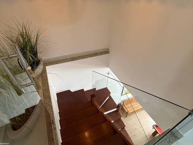 Casa para Venda em Coronel Fabriciano - 4