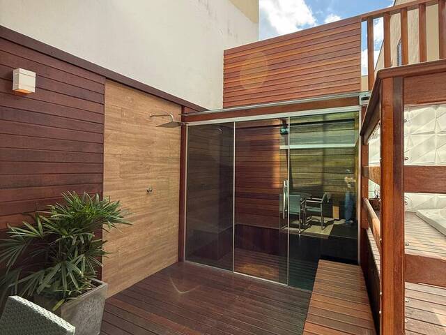 #634 - Casa para Venda em Coronel Fabriciano - MG - 1