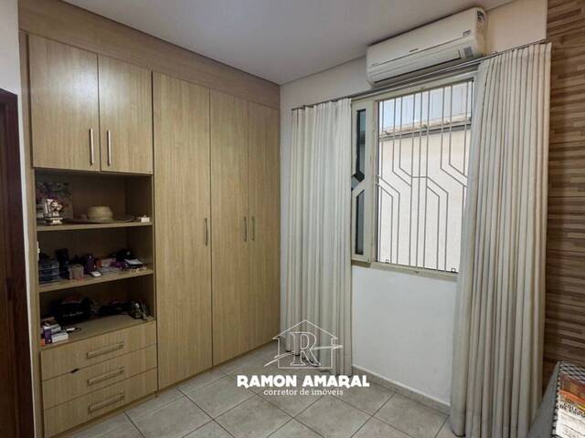 Casa para Venda em Coronel Fabriciano - 5