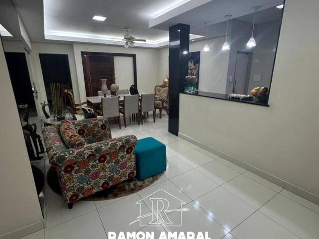 #637 - Casa para Venda em Coronel Fabriciano - MG - 2