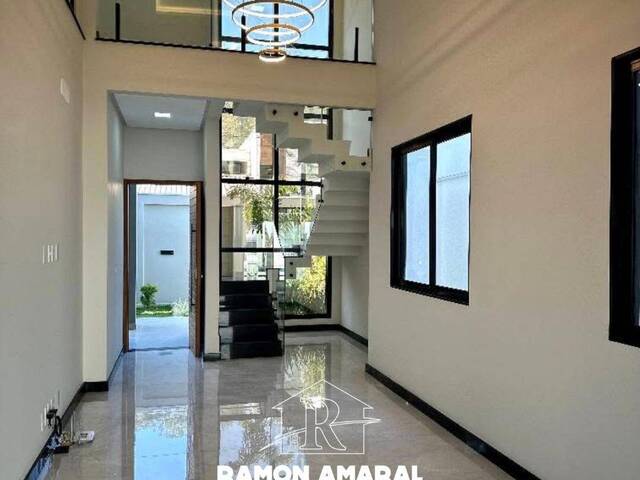 Casa para Venda em Coronel Fabriciano - 4