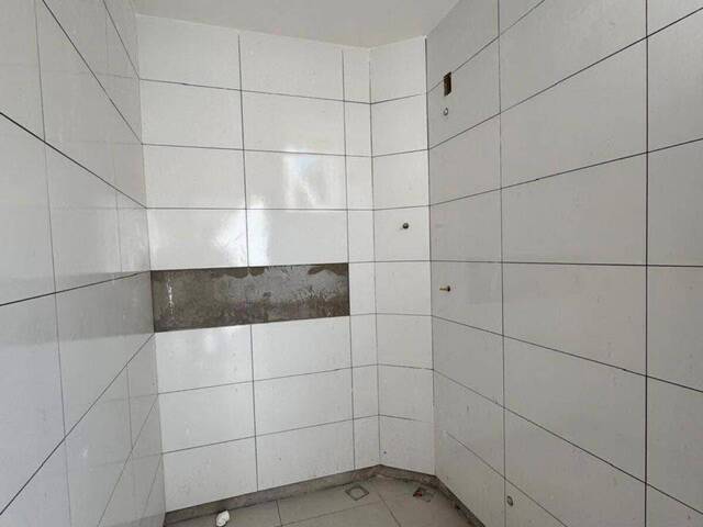 Apartamento para Venda em Coronel Fabriciano - 4