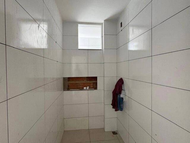 Apartamento para Venda em Coronel Fabriciano - 5