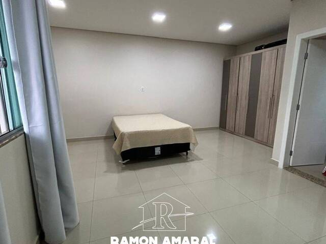 #647 - Casa para Venda em Coronel Fabriciano - MG