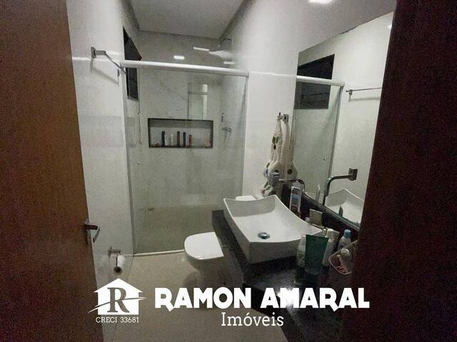 Casa para Venda em Coronel Fabriciano - 4