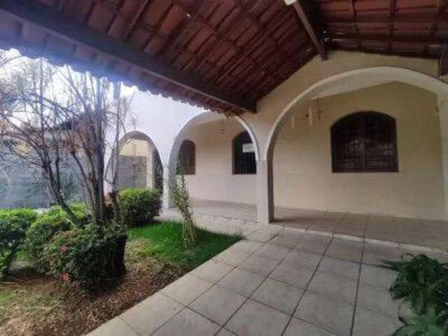 Casa para Venda em Coronel Fabriciano - 4