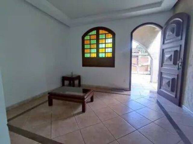 Casa para Venda em Coronel Fabriciano - 5