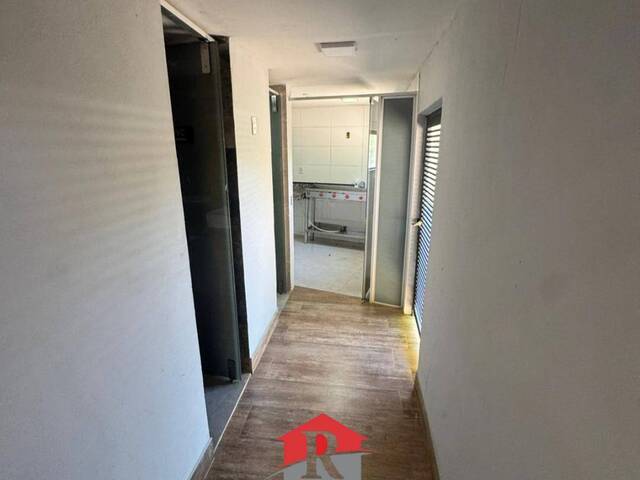 #651 - Sala para Venda em Coronel Fabriciano - MG