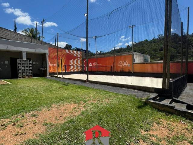 #651 - Sala para Venda em Coronel Fabriciano - MG