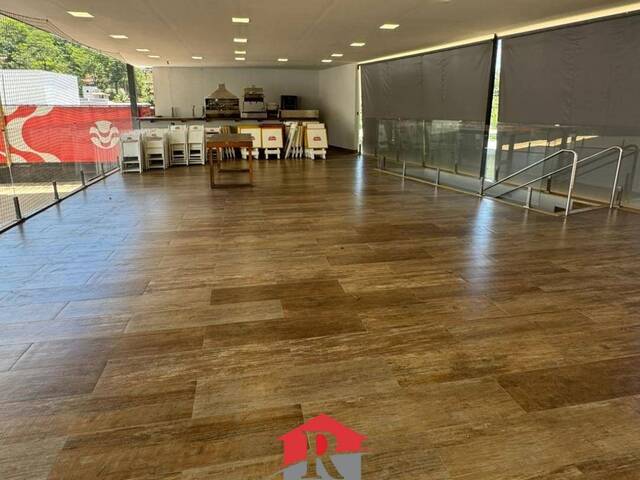 Sala para Venda em Coronel Fabriciano - 5