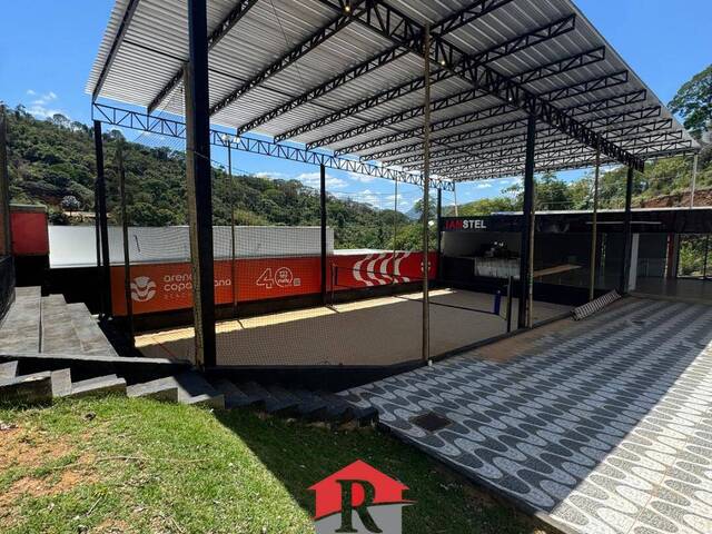 #651 - Sala para Venda em Coronel Fabriciano - MG